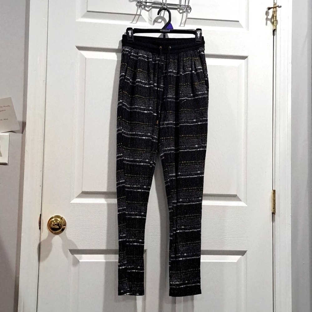 Pant